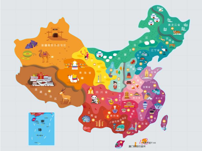 运城名酒回收.jpg